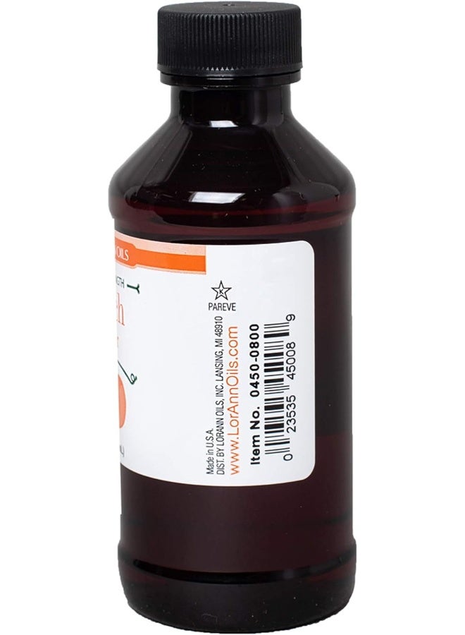 LorAnn Oils Super Strength Peach Flavor - Image 3